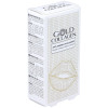 Gold Collagen Anti-Ageing Lip Volumiser 4Gr.