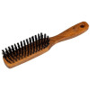 Accesories Beard Brush 1 Pz