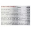 Airbiotic Sodium Ascorbate (1 Envase 250 G)