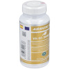 Airbiotic® Ab Vitamina D3 125Mg 90 Tabletas