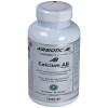 Airbiotic® Ab Calcium Complex 90 Tabletas