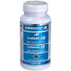 Airbiotic Lutein Ab Complex 60 Cápsulas