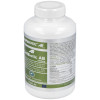 Airbiotic Collbiotic Ab 1.000 Mg 90 Cápsulas