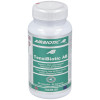 Airbiotic Tensibiotic Ab 60 Cápsulas