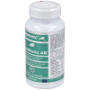 Airbiotic Tensibiotic Ab 60 Cápsulas
