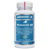 Airbiotic Homocisteína Ab Complex Con B9 60Caps