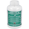 Airbiotic Glucosamine Max Ab Complex 90 Cápsulas