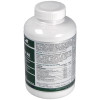 Glucosamina Max Ab Complex 120Cap.