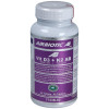 Airbiotic Vit D3 + K2 60Comp