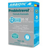 Airbiotic Probiotravel 20 30Caps