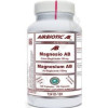 Airbiotic Magnesio Bisglicinato 150Mg 120Caps