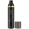 Ghd Style Curly Ever After 120 Ml