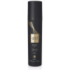 Ghd Straight Y Smooth Spray 120Ml