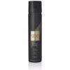 Ghd Style Perfect Ending 75 Ml