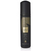 Ghd Total Volume Foam 200Ml