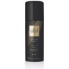 Ghd Style Shiny Ever After 100 Ml