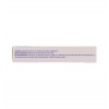 Xilin Gel Esteril Multidosis (1 Tubo 10 G)