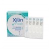 Xilin Fresh (30 Unidosis 0,4 Ml)