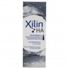 Xilin Ha Lubricante Ocular (1 Botella 10 Ml)