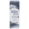 Xilin Ha Lubricante Ocular (1 Botella 10 Ml)