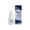 Xilin Ha Lubricante Ocular (1 Botella 10 Ml)