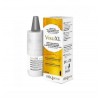 Visuxl (1 Envase 10 Ml)