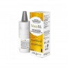 Visuxl (1 Envase 10 Ml)