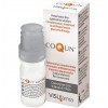 Coqun (1 Envase 10 Ml)