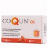 Coqun Os (60 Capsulas)