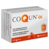 Coqun Os (60 Capsulas)