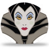 Mad Beauty Disney Mascarilla Maléfica 25Ml