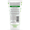 Limpiador Facial Cremoso Aloe Vera 150Ml