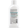 Skin Clear Tonico Purificante 5 En 1 200Ml.