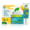 Skin Clear Tratamiento En Gel 5 En 1 10Ml.