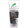 Limpiador Facial Carbon Activado 200Ml.