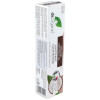Pasta De Dientes Aceite De Coco Organico 100Ml.