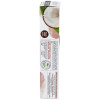 Pasta De Dientes Aceite De Coco Organico 100Ml.