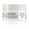 Crema Hidratante Piel Sensible Calendula 50Ml
