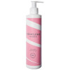 Bouclème Curls Redefined Curl Cream 300Ml