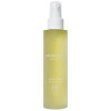 Bouclème Curls Redefined Revive 5 Hair Oil 100Ml