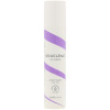Bouclème Protein Booster Curls Redefined 30Ml