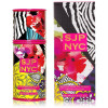 Sjp Nyc Edp Vapo 100 Ml