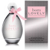 Born Lovely Edp Vapo 100 Ml