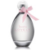 Born Lovely Edp Vapo 100 Ml