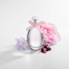 Born Lovely Edp Vapo 100 Ml