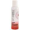 St. Moriz Spray Autobronceador Medio 150Ml
