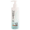 St Moriz Locion Autobronceadora Efecto Rapido 200Ml