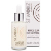 St. Moriz Advanced Miracle Glow Face Tan Serum 30Ml
