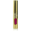 Lipfix Gold Labial Líquido Fuchsia Rosa 8 Gr