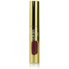 Lipfix Gold Labial Líquido Marsala Glitter 8 Gr